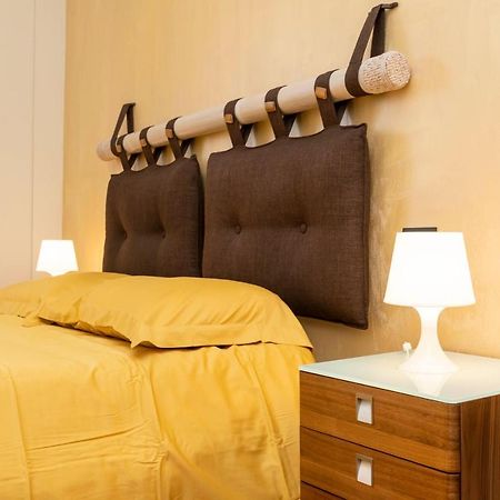 Casemi - Milano Centro Pinturicchio 29 Διαμέρισμα Εξωτερικό φωτογραφία